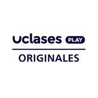 ORIGINALES
