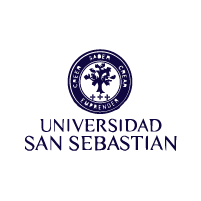 USS