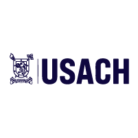 USACH