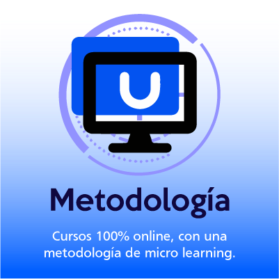 Metodología